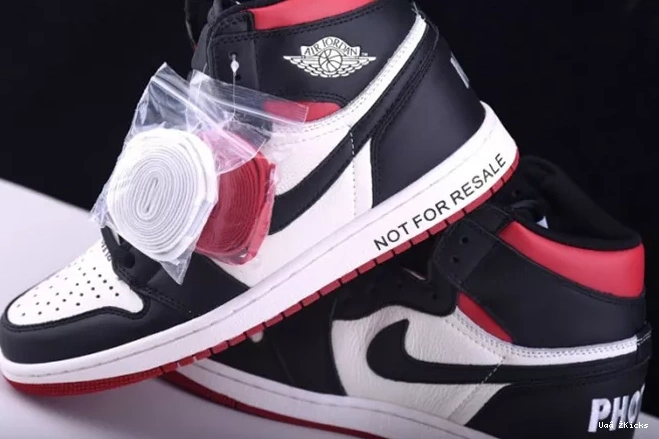 Not Ls Varsity Red Air 9810 For 1 No Bright Jordan Resale 861428- 325 1117